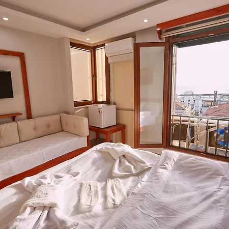 Sabina Hotel Near Grand Bazaar, City Center Istanbul Exterior photo