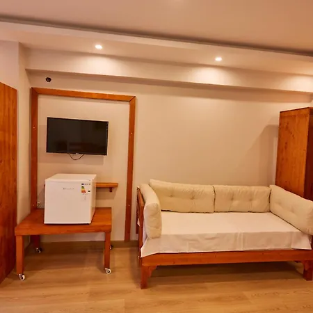 Sabina Hotel Near Grand Bazaar, City Center Istanbul Exterior photo